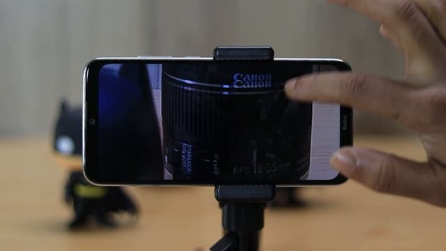 Redmi Note 8 Camera Settings || redmi note 8 camera review || redmi note 8 camera test | 48MP Camer смотреть онлайн