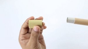 ТОП 5 ПУШЕК | КАК СДЕЛАТЬ ПУШКУ ИЗ КАРТОНА