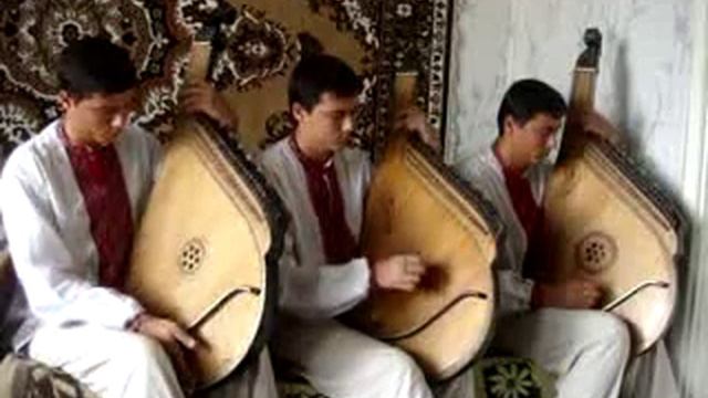 Роберт Майлз 