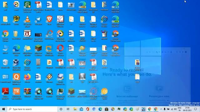 Windows 2000 on virtual box смотреть онлайн