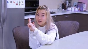 морковь про RYTP