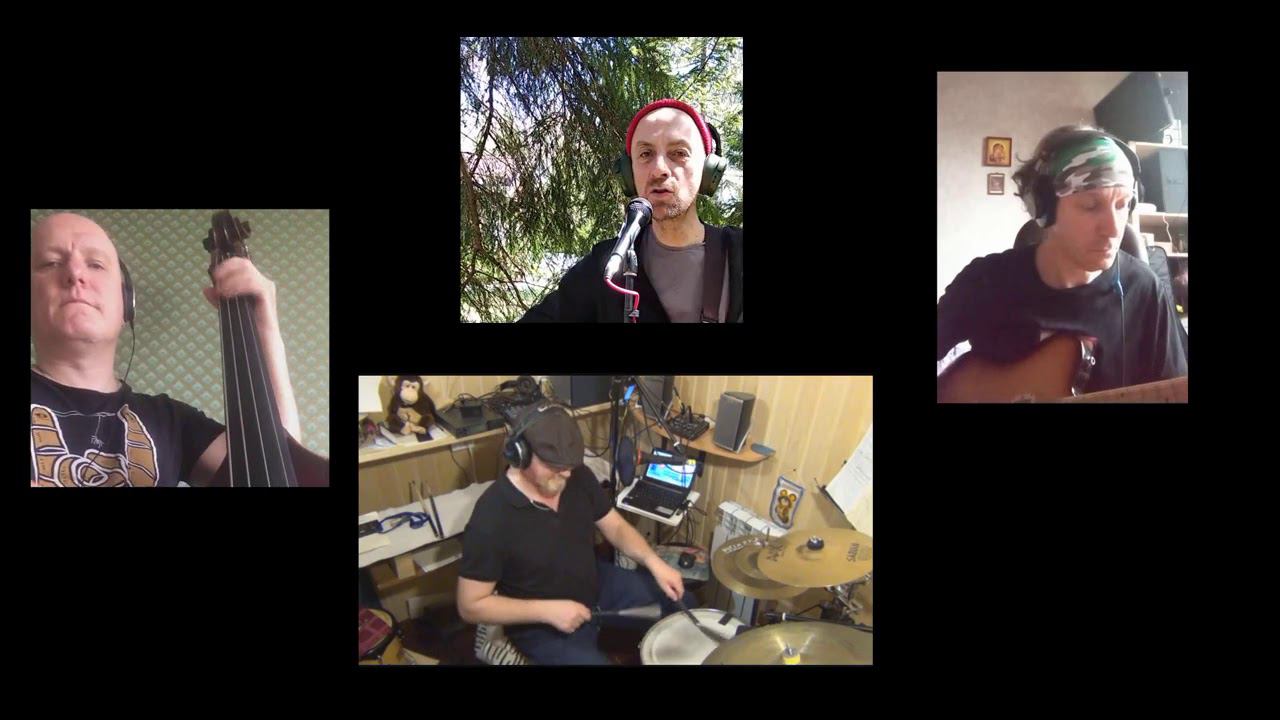 Запрещённые барабанщики "Два Максима" 2020 смотреть онлайн