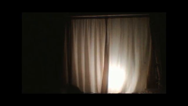 Meyerhold Juan Carlos Contreras смотреть онлайн