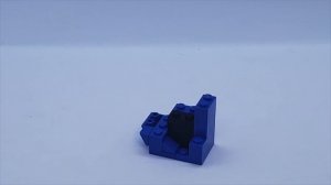 How To Build LEGO All Trevor Henderson Scary characters