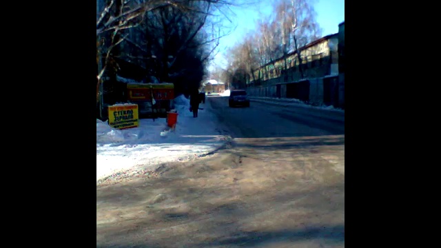 Целинсельмаш смотреть онлайн