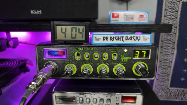 Live Lounge Videogates - Sunday Services (2.4.2024) смотреть онлайн