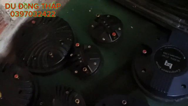 loa bass 30 40 50. mixer Mackie DYNACORD CMS 1600. mixer VN 500k LH 0397032422 смотреть онлайн