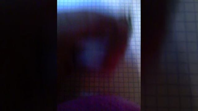 Как сделать морковку . смотреть онлайн