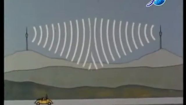 12 Энергия из воздуха смотреть онлайн