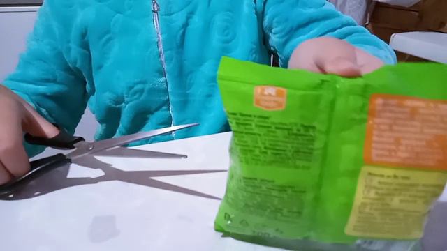 Обзор на 🥜 арахис в шоколаде 🍫.. смотреть онлайн