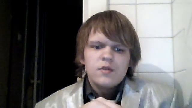 Видео с веб-камеры. Дата: 22 февраля 2013 г., 1:51. смотреть онлайн
