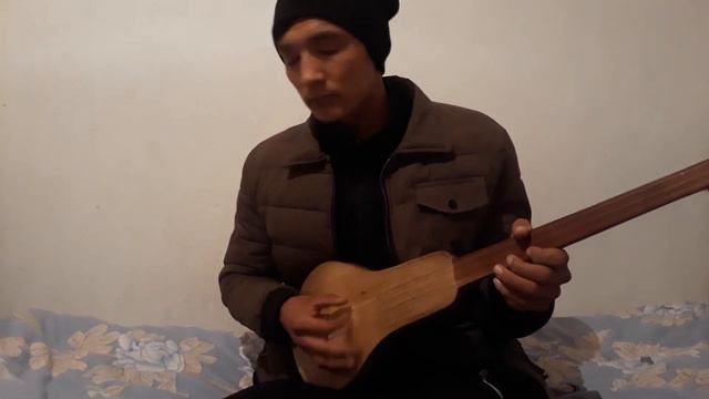 Сезим жанары смотреть онлайн