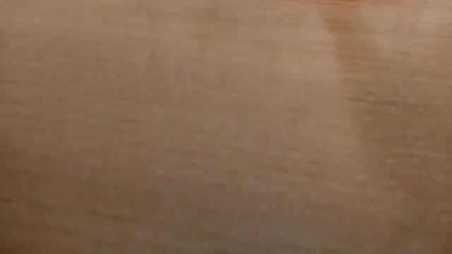 ШОК! Спинер завоевал меня . Крутая анти-стресс игрушка с сайта aliExpress смотреть онлайн