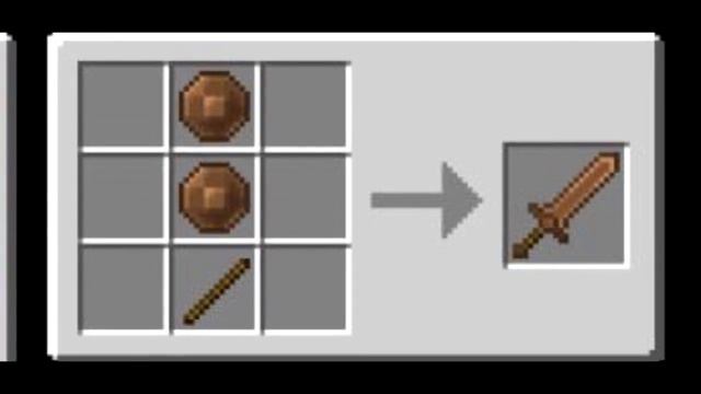 ?Los MEJORES MODS de MIINECRAFT en DICIEMBRE 2022 - Java / Bedrock - Vandel смотреть онлайн