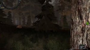 Прохождение S.T.A.L.K.E.R. Время Альянса #6