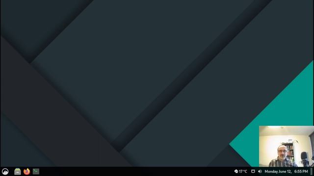 Firefox slow in Cinnamon 4TH SOLUTION смотреть онлайн