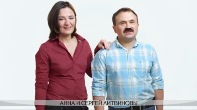 Авторы против пиратства (социальный ролик) смотреть онлайн