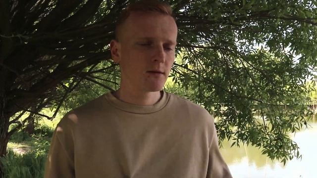 Как войти в IT? На примере способа, как я стал тестировщиком смотреть онлайн