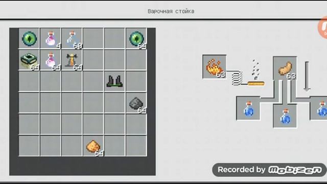 Кулинарное искусство на все времена 