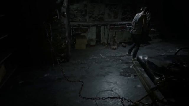 Resident Evil 7: Biohazard ● Low End PC / Laptop ● NVIDIA GeForce GT 540M 1Gb [✓] смотреть онлайн