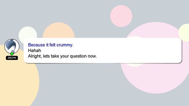 jQuery : sharethis on twitter bootstrap modal смотреть онлайн