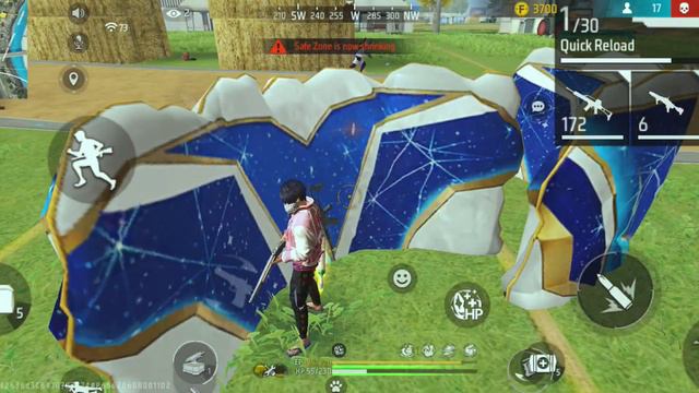 White444 99% Headshot Rate 🎯solo vs squad poco x3 pro free fire 🔥iPhone 11 смотреть онлайн