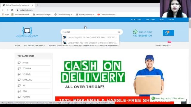 Lenovo Yoga 720|| Specification|| Look|| Review смотреть онлайн