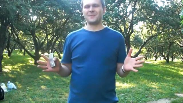 Отзыв Антона с новым Голосом. После 2-х дней Тренинга по улучшению голоса. . смотреть онлайн