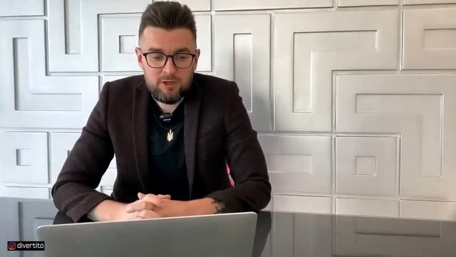 Как перестать думать о бывшей? смотреть онлайн