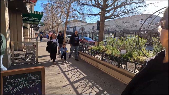 Надо иногда себе позволить смотреть онлайн