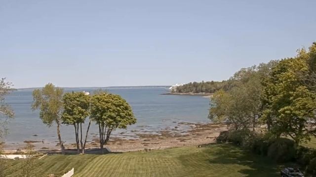 Почему нельзя стирать по утрам: что означает древняя примета смотреть онлайн