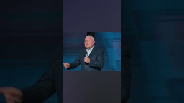 Куда ты положишь свою голову....