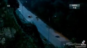 Дорама _ Ещё есть время для любви