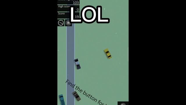 Rating Maps Part 15 | Intersection Controller