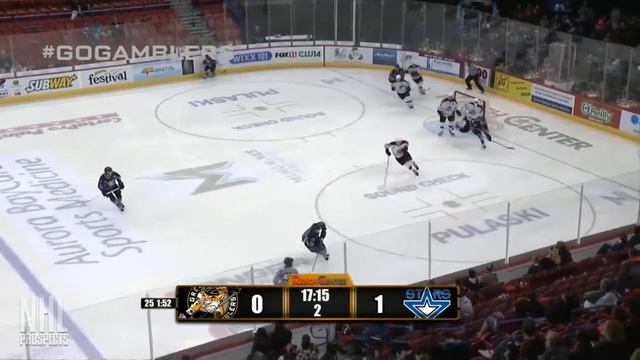Maksim Zhukov | Highlights vs Lincoln Stars | Oct 28 2016 смотреть онлайн