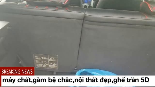 ( xe đã Bán ) Getz 2010 xe cực đẹp và chất mà Mạnh Ô Tô đang bán.Alo 0975.698.245_0898.524.686 смотреть онлайн
