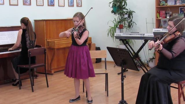 Цветы из Ниццы смотреть онлайн