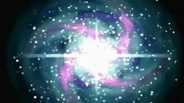 КУПАЛА (KUPALA)