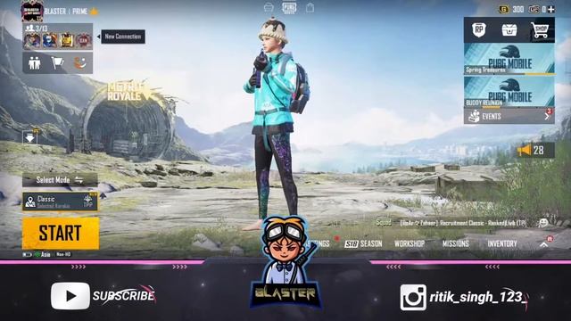 PUBG MOBILE LIVE STREAMING WITH LOW END PC Core i3 2100 and gtx 1650 4gb смотреть онлайн