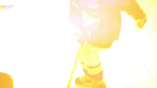 HK Tornaado тренировка летом 21.06.2017 смотреть онлайн