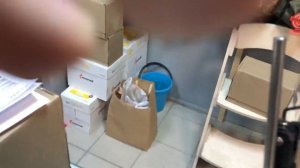 Почему я рекомендую точилку Вектор