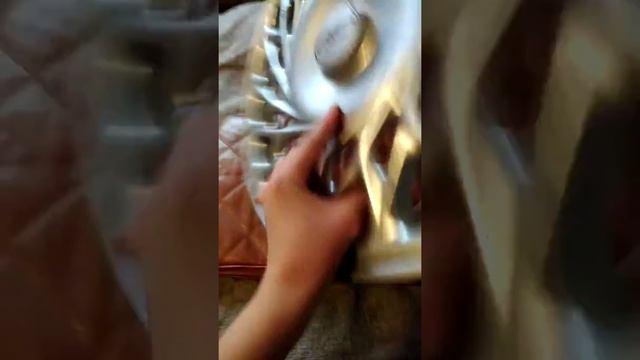Moje znaczki i kołpaki od Forda смотреть онлайн