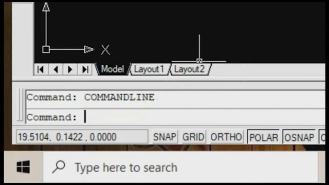 FINAL FOR ENGLISH LANGUAGE (AUTOCAD APLICATION) смотреть онлайн