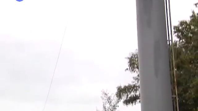 Ушли в минус смотреть онлайн