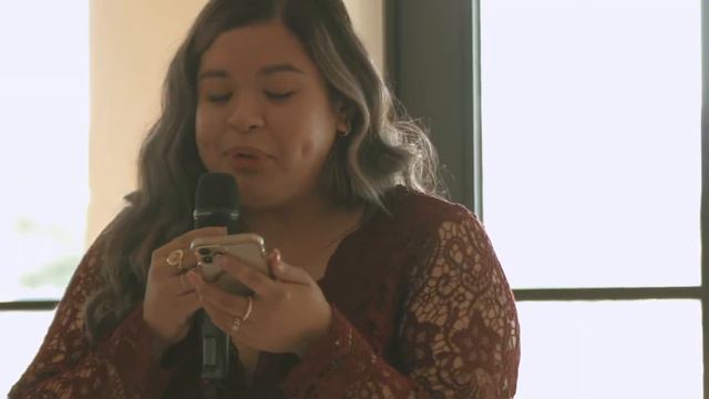 You Are My World l Roche Harbor Wedding l Destination Wedding Video смотреть онлайн