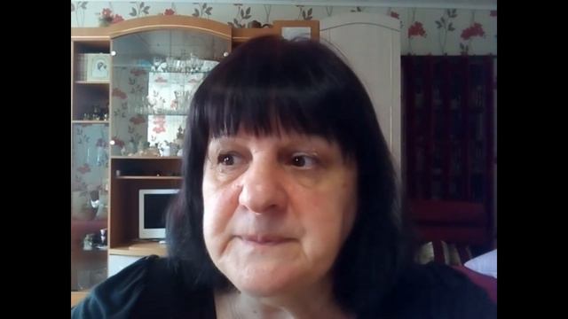 Развлечение и благополучие