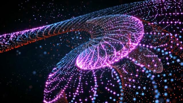 Исцеление отношений с мамой. Квантовая медитация. смотреть онлайн