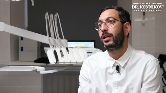 Почему человек скрипит зубами во сне смотреть онлайн