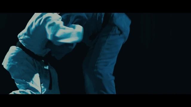 Green hill - рекламный ролик спортивной экипировки смотреть онлайн