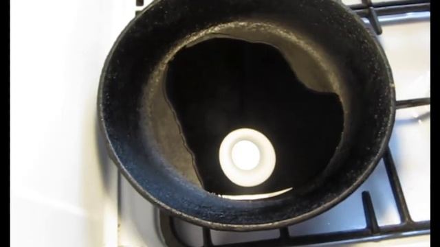 Фильмы о Приключениях и Фэнтези